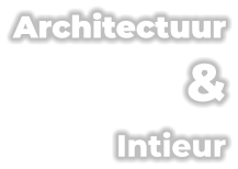 Architectuur & Intieur