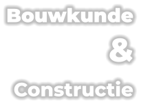 Bouwkunde & Constructie